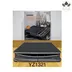 استند کپسول قهوه دولچه گوستو اوسیس دبلیوجی OwsisWJ YZ1321